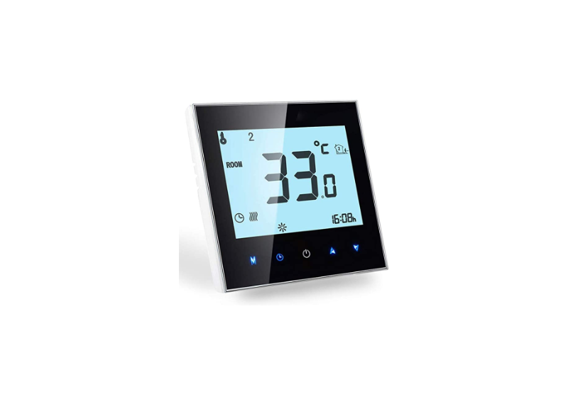 Smart-Thermostat_W-goZmart
